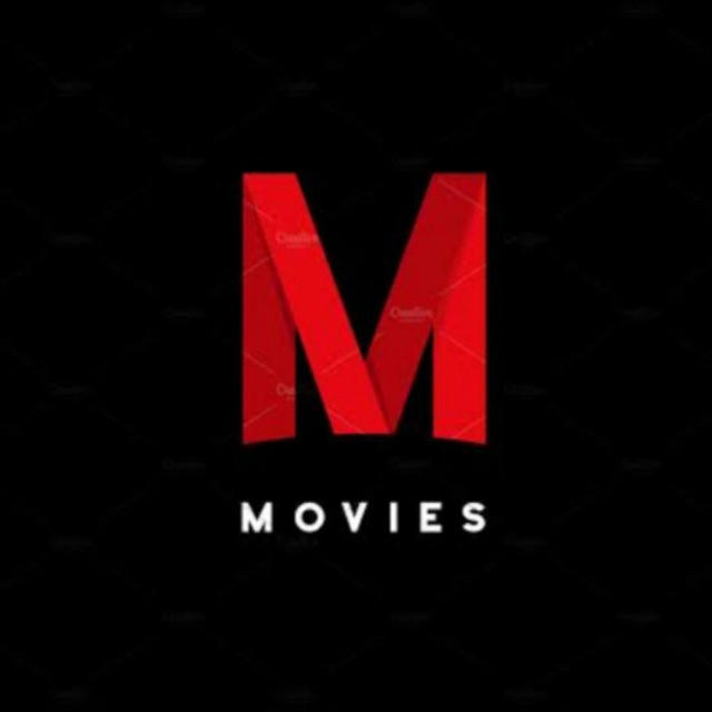 Movies ENT