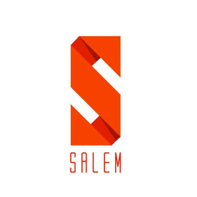 Salem | Фильм, Сериал