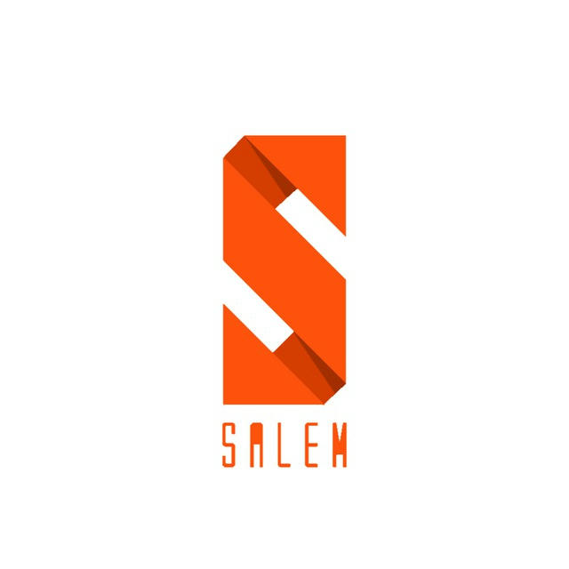 Salem | Фильм, Сериал