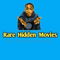 Rare Hidden Movies