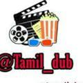 Tamil dub other language