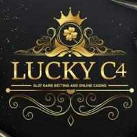 LUCKY C4 แจกทุนฟรีทุกวัน