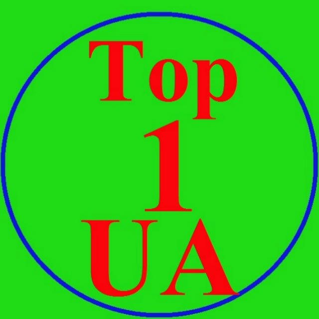 Top1UA