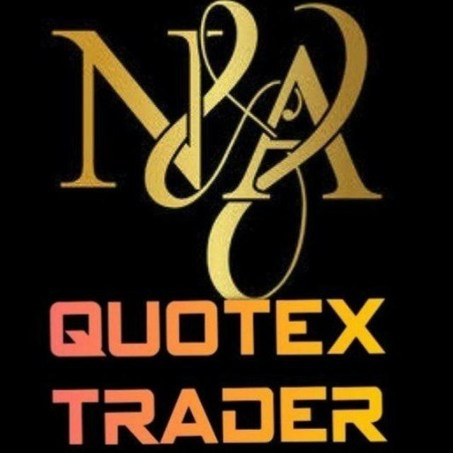 NA QUOTEX TRADER