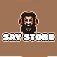 Say store