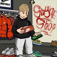 Shyne Shop