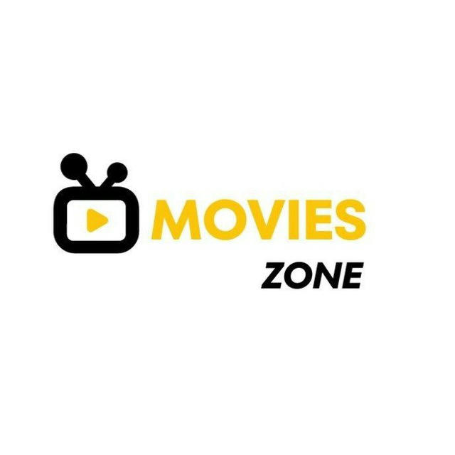 Movie Zone - CTW