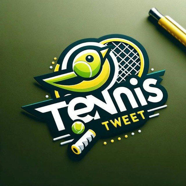 Tennis Tweet | تنیس توییت