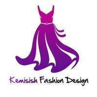 👗🪡KEMISISH FASHION DESIGN 🪡👗