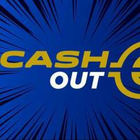 GAGNÉ DE L'ARGENT EN INVESTISSANT DANS LE CASH OUT 💵