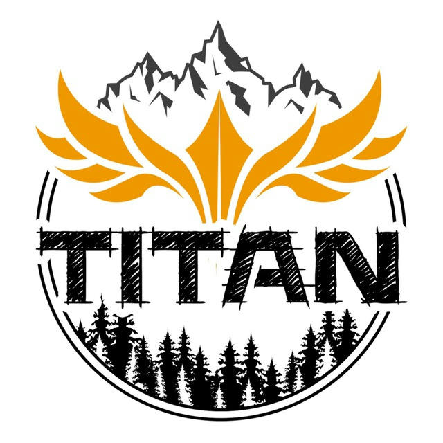 Titan_4wheels