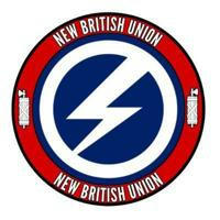 New British Union