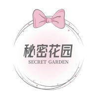 Secret Garden 「BSC|ETH」