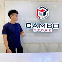 Cambo Store