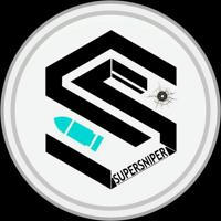 Supers Sniper ™（official）