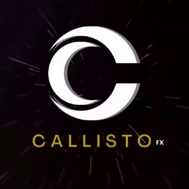 Callisto Can't