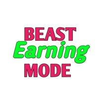 Beast Earning Mode