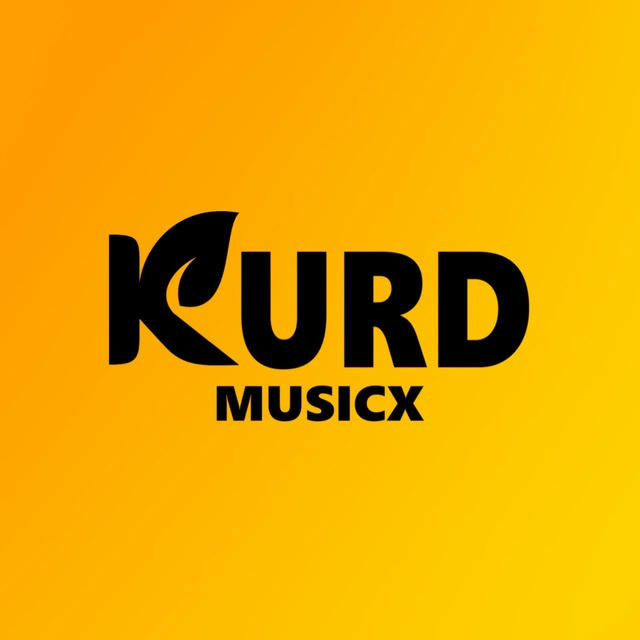 KurdMusicx