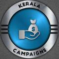 Kerala LootZ
