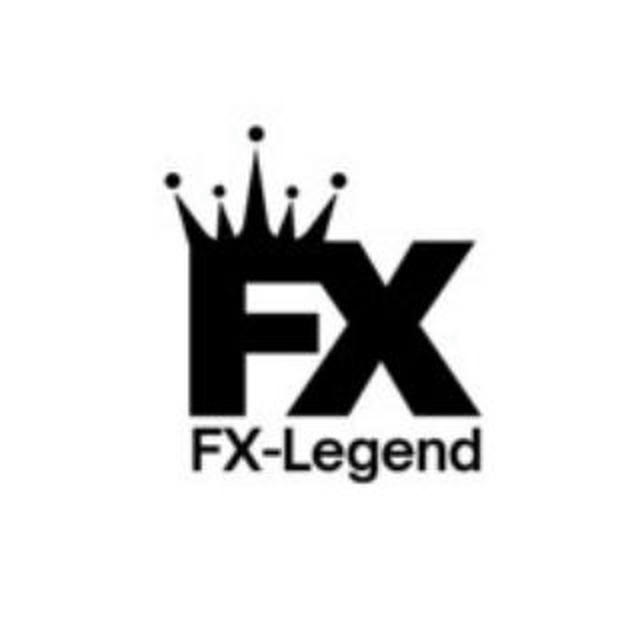 FX-Legend Pro ©