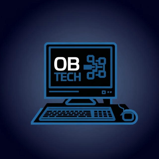 OB TECH