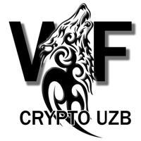 WF l Crypto