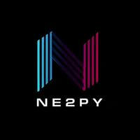 NE2PY | Обучение и заработок в Телеграм