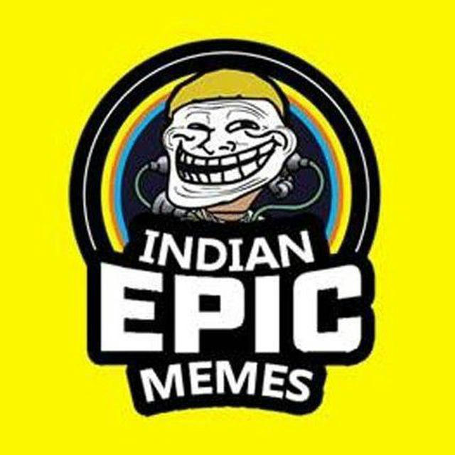 Desi Indian Memes