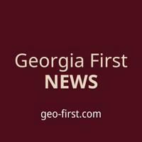 Georgia First NEWS
