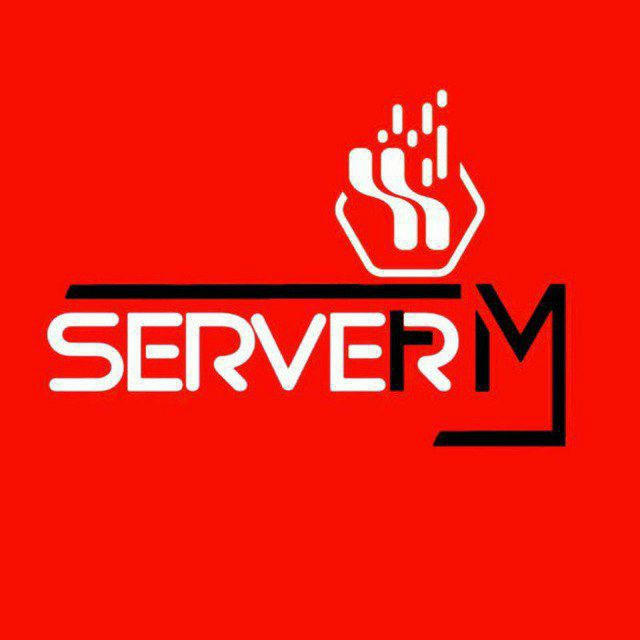 FM server | VPN™