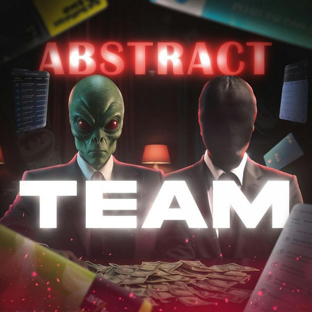 ABSTRACT Team