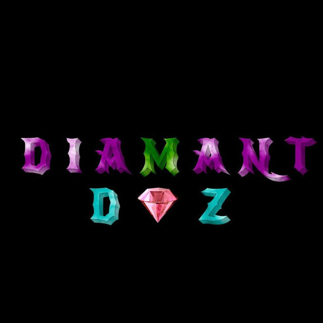 Diamant._.dz❤️‍🩹🦋