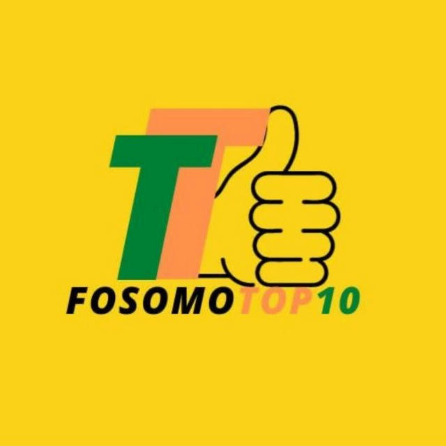 fosomotop10| دانستنی