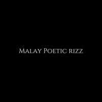 Malay Poetic Rizz
