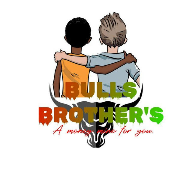 BULL'S BROTHER'S