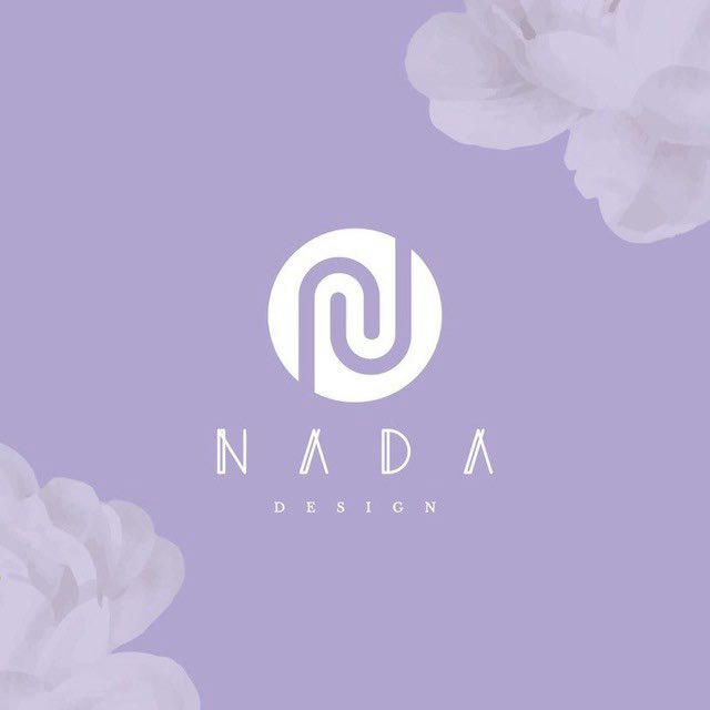 شروحات ندى | Nada Design 💜✨