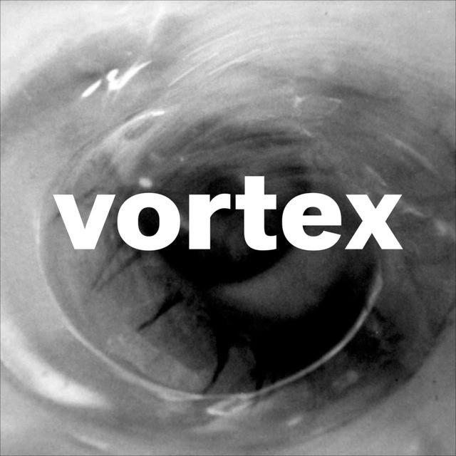 vortex cinema