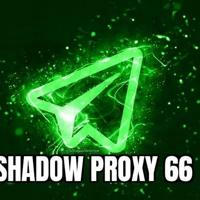 ShadowProxy66