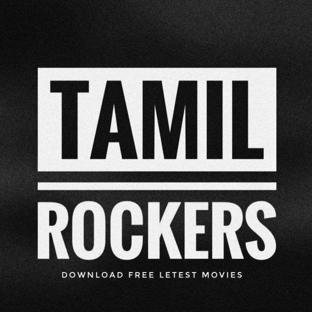 TamilRockerz