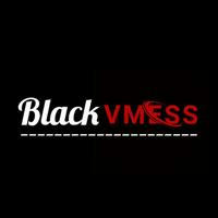 Black vmess