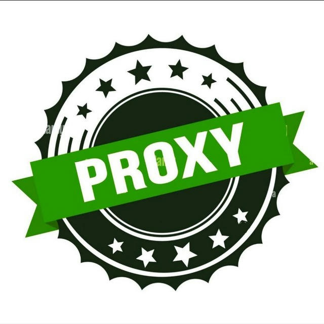پورکسی تلگرام | Proxy MTProto