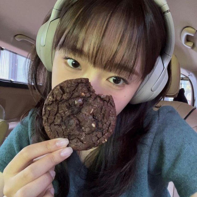 Cookie Shop🍪’