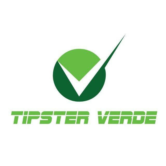 Tipster Verde Basket Free