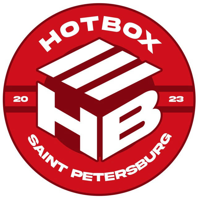 ФК HotBox