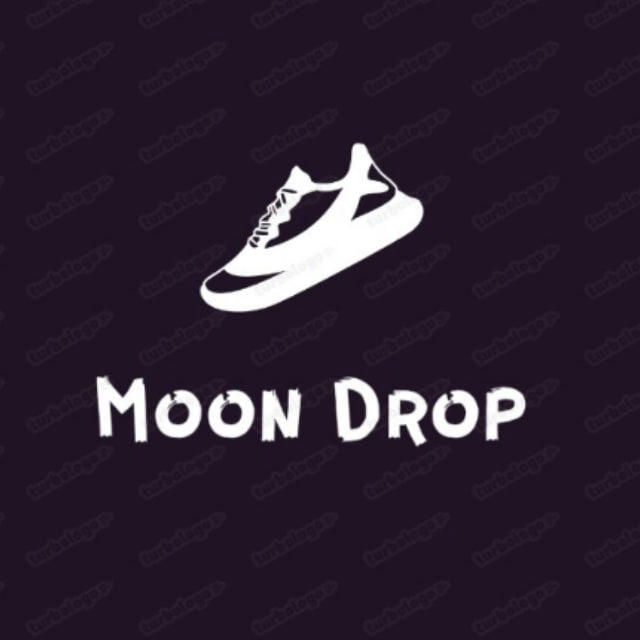 🌕MOON DROP🌙 Дропшипінг/Опт