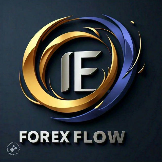 FOREX FLOW