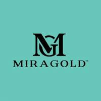 MIRAGOLD OFFICIAL