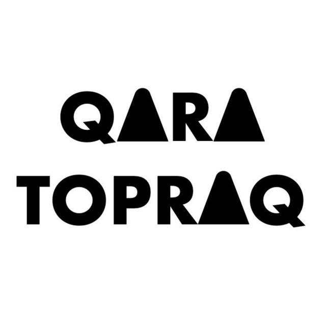 QARA TOPRAQ