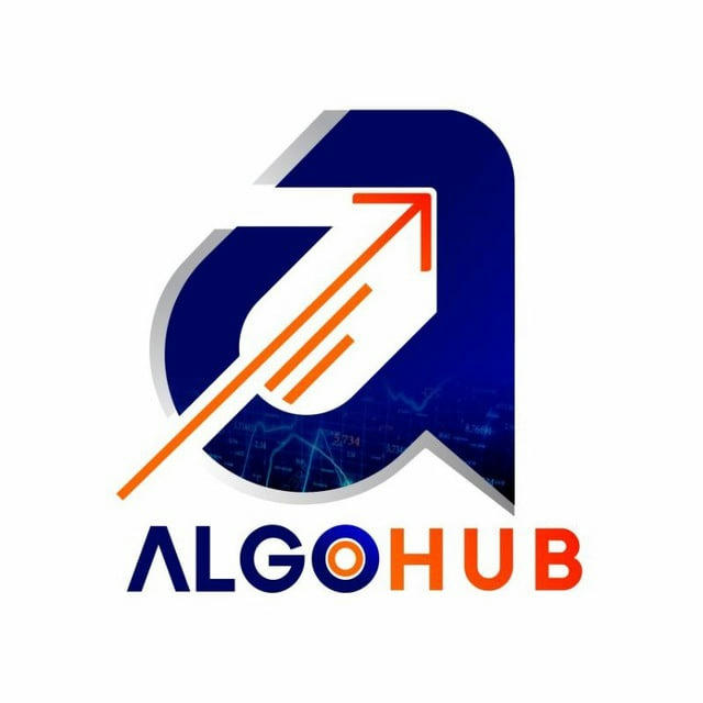 ALGOHUB - Sniper Entry course