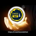 Chess4all - Official